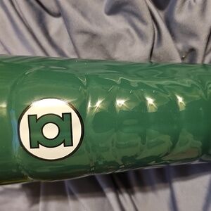 DC Comics Green Lantern Mug In Mint Condition